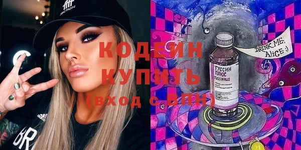 прущие грибы Ессентукская