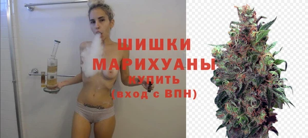 сатива Карталы