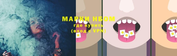 сатива Карталы