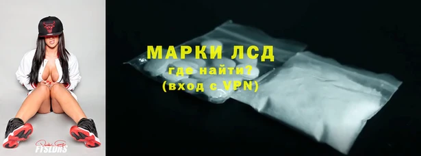 не бодяженный Касимов
