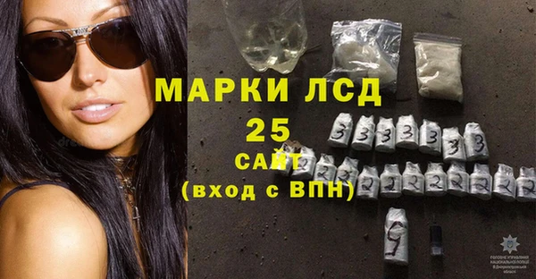 сатива Карталы
