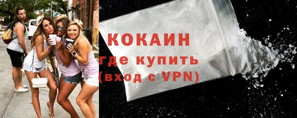 сатива Карталы