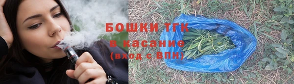 сатива Карталы